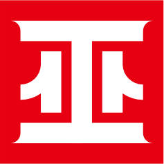 ERP Logo